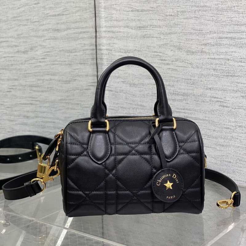 D*or speedy bags